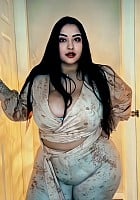 Bhawana Singh
